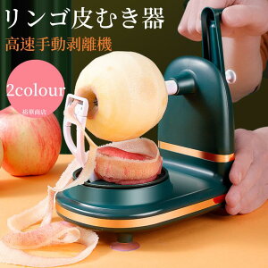 yzSނ - ނ@ ނ Abvs[[ ؁AʕAmiVAWKCp̑@\s[[ | 蓮@Aؗ|egpAXeX|u[h