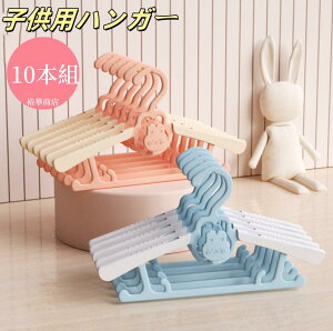 yzqpnK[ LkqpnK[ 10{g nK[ LbYnK[ ԂnK[ xr[nK[ Lk^Cv Lk qnK[ nK[ qǂpnK[ q