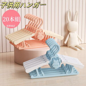 yzqpnK[ LkqpnK[ 20{g nK[ LbYnK[ ԂnK[ xr[nK[ Lk^Cv Lk qnK[ nK[ qǂpnK[ q