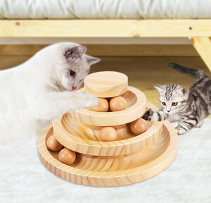 yzL ]{[ ybgpi VԔ {[ ˂ 炵ʗV 邮^[ ؐ {[ ʁAO\ mߋ ^s XgX 3w L