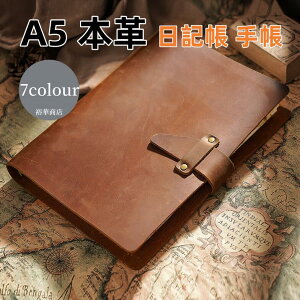 yz{v 蒠Jo[ L U[ xg I[U[ v[g 蕨 Mtg a wj ij Vw LY fB[X V