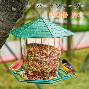 yzo[htB[_[ ̉a a ̉a a ݉ t h 쒹ώ@ 쒹̉a o[hEHb`O  GT a a  K[f x_