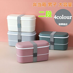 ٓ ٓ h[^ jq e i 吷500ml Hg  WΉ H@Ή   j̎q l q w Y   lC