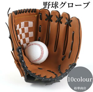 O[uZbg D] O[u Zbg eq 싅 LbY eqO[uZbg 싅O[u Lb`{[ O[u qp lp WjAp 싅pi K V W[