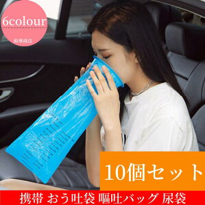 yzg f qfobO A ĝ h  蕨  1000ml u[ 10Zbg