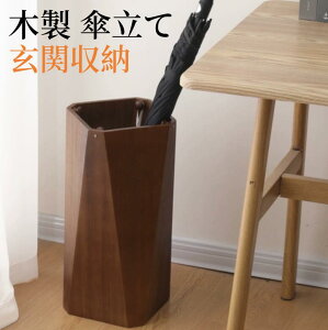 yz ؐ P  X  P P P [ ߗ [ Auz_[ AuX^h RpNg JT  ֎[  P P P