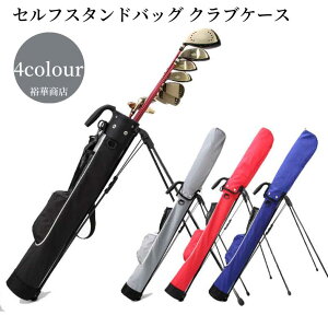 yzZtX^hobO NuP[X StobO ZtX^hobO StobO ̓ Mtg St!