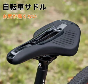 yz]ԃTh Th KɂȂ V[gm[Y [hoCNX|[coCN NXoCN p[Th p ]ԃTh OBEAȂǂ̒ɂ݂h~ h~