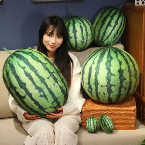 XCJ ʂ XCJ ̂ʂ ʂ 30*45cm@ӂӂ  av[g 傫 ʂ  j̎q ޏ Mtg 蕨 ̎q X  j 