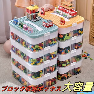 ubN[{bNX [ P[X ᔠ [ qp ubN ςݏd @\[{bNX Lbv̓ubNgݗĂ邱 Â [{bNX [P[X d