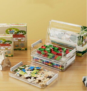 ubN[{bNX [ P[X ᔠ [ qp ubN ςݏd @\[{bNX Lbv̓ubNgݗĂ邱 Â [{bNX [P[X d