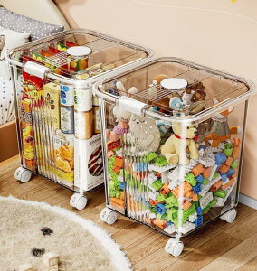 ubN[{bNX [ P[X ᔠ [ qp ubN ςݏd @\[{bNX Lbv̓ubNgݗĂ邱 Â [{bNX [P[X d