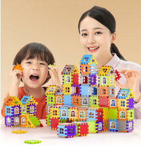 yz ubN q ςݖ 270s[X TCY݂ mߋ 3DpYubN j̎q ̎q LbY q WjA ̃pY  \zubN ݊ߋ c~