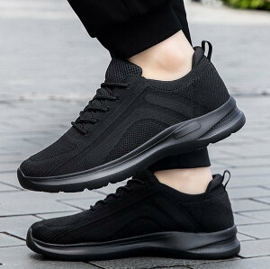 yz Xj[J[ V[Y Y fB[X _CGbgV[Y g[jOV[Y YXj[J[ jOV[Y  ₷  pvX ʊwXj[