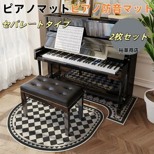 yzyZp[g^Cv 2ZbgzsAm}bg h}bg hU}bg Uz}bg hhU}bg Uz sAm  dqsAm hJ[ybg sAmh΍ d