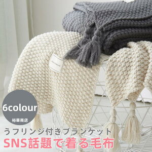 iႤtWtuPbg 唻 k }`Jo[ V SNSbŒѕz CeA  ^IPbg AC{[ jbg[΍ X[PbgtW xbhJo[ I