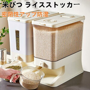 yzĂт CXXgbJ[ ğC ߂т X {^^Cv ĂтĎ[ đΉ ĂтP[X 䏊 Lb` RpNg ȃXy[X 􂦂  Ăт 