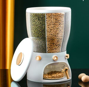 yzĂт CXXgbJ[ ğC ߂т X {^^Cv ĂтĎ[ đΉ ĂтP[X 䏊 Lb` RpNg ȃXy[X 􂦂  Ăт 