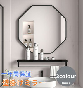 yNԕۏ؁zEH[~[  p` Ǌ|~[  A~t[ S3F 40cm 50cm 60cm 70CM GgX Tj^[ h[ p` k ~` Ǌ|ǋ ~[ ʏ r