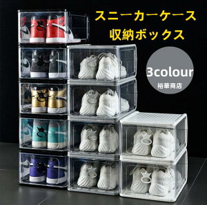 Xj[J[P[X [{bNX V[Y{bNX Xj[J[ fBXvC4Zbg W[P[X fBXvCP[X VEP[X C Xj[J[ vX`bN  ubN zC