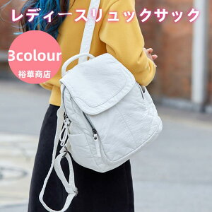 yz~jbN fB[X l  bNTbN fB[X 킢   y y wʃt@Xi[ v v PUU[ tbv bN ʋ ʊw w 