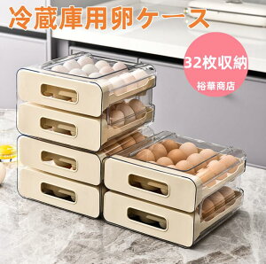 P[X  ①ɗp 32[ NA  cu  [z_[ ܂P[X ʎq {_[ h~ ȃXy[X [ Lb`pi