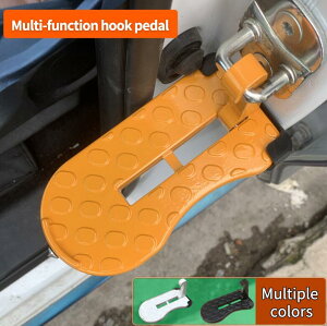 1Ajo[TJ[hAXebvvbgtH[ bN@\t܂肽ݎ[tbNƃKXu[J[ڂŉւ̊ȒPANZX\ قƂǂ̎ԗESUVEgbNΉA