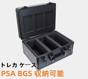 gJ P[X PSA BGS [ PSA BGS [\ }Olbg[_[ PSA BSG Ή A^bVP[X VY {bNXgJ P[X e [ gJP[XJ[hP[X [P[X ۊ PSAP[X