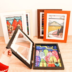 y10%OFFN[|zz zt[ z q̊G G` [ A4  Ǌ| |X^[ A[gt[ ` e ܂Ȃ ifBXvC CeA fBXvC qp ܏ ؖ 