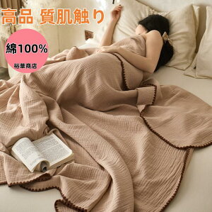 yz ^IPbg VO _u I[V[Y G i 100% Čy ₷ ^In ^IuPbg Mtg  a Mtg  uh V