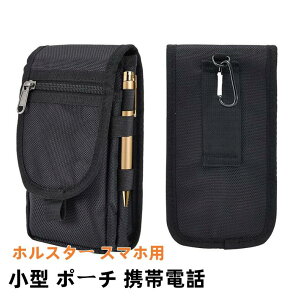 ^ |[` gѓdb zX^[ X}zp pr c[z_[ L[P[X J[hz_[ xg[v|[` YEGXg|Pbg nCLO Lv ubN