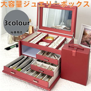 WG[{bNX WG[P[X e WG[[ ANZT[ P[X ANZT[[ ANZT[{bNX O P[X Δ [P[X sAX CO w 