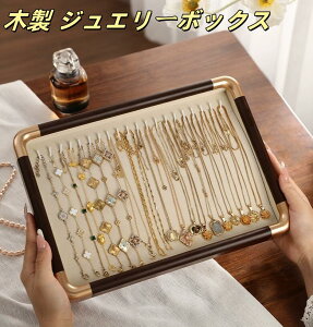 ؐ WG[{bNX WG[P[X e WG[[ ANZT[ P[X ANZT[[ ANZT[{bNX O P[X Δ [P[X sAX CO 