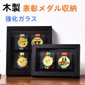 y10%OFFN[|zz z ؐ _P[X }\ P[X {bNX1/6/12/15/24/40[ ؐfBXvCP[X _fBXvC \_[ _ _z 