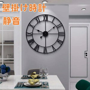  Ǌ|v  IV É k_  v |v Ǌ| ₷ ԍq 킢 ~` LpXEH[NbN ArA i  Ce