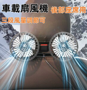 cCt@ ԍڐ@ ԍڃt@ ԎΉ Op 㕔ȗp Ԓ Oiʒ߉ USBd @  ΍ MǑ΍ px߉