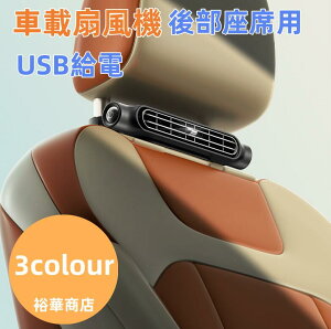 cCt@ ԍڐ@ ԍڃt@ ԎΉ Op 㕔ȗp Ԓ Oiʒ߉ USBd @  ΍ MǑ΍ px߉