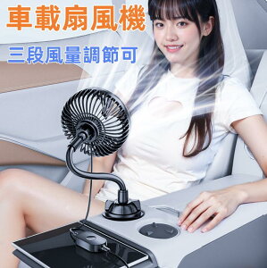 cCt@ ԍڐ@ ԍڃt@ ԎΉ Op 㕔ȗp Ԓ Oiʒ߉ USBd @  ΍ MǑ΍ px߉