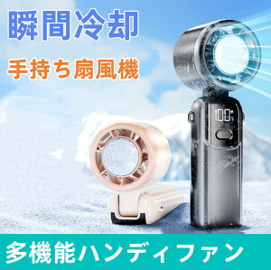 yznfBt@ pv[g @ nfB @ ^ nfBt@  p [d @  ^@ 2025 @ hЃObY gѐ@ p[h 莝