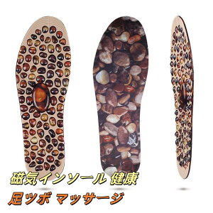 yz CC\[ N ObY c{ }bT[W Cw}bT[WC\[ NtbgPApbh ʋCƖȟNC