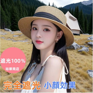 yzXq fB[X 傫TCY SՌ O100%Jbg Ռ100 UVJbg ΍L ܂肽 ΂Ȃ Ăh~ TCY\ gѕ֗ lGKp  ] ^