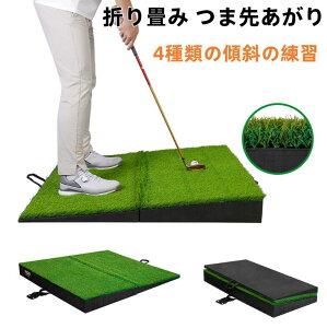 y10%OFFN[|zz4880043920~ zSt}bg X ΖʗK}bg ܂ ܐ悠 ܐ扺 Eオ E ilH ^ѕ֗ 4ނ̌X΂̗K