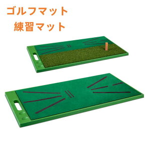 y10%OFFN[|zz zSt}bg K}bg ilH ^ѕ֗