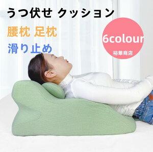  NbV X}z Q  X}z Q[ Ǐ p T|[g Q [tH[ w   Jy wăNbV OpNbV 났 Q 