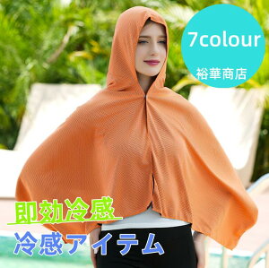 ⊴ACe ⊴ x-15 MǑ΍ ΍ ΍ObY p Jbg O΍ N[O ЂObY N[VFC_[ ⊴|`