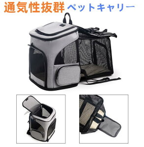  ybgL[ bN ybgobO ybg L[obO bN  L tFbg ^  bNTbN p Lp U s a@ ] y v[g Mtg 