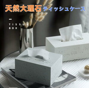 CN eBbV{bNX 嗝 eBbVz_[ k  CeA _  d OWA[ X^CbV _ eBbV }[u O[ n Mtg 