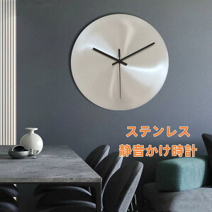  Ǌ|v  XeX ~` É h | v CeAG mg[ Vv Mtg v[g ؍X^C lC Ȃ Ƃ Q Lb` r