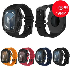 y.VFǉzAbvEHb` EgP[X  Jo[ apple watch ultra 2 P[X Ultra2 Eg 2  Y AbvEHb` Eg2 oh 49mm AbvEHb`P[X x