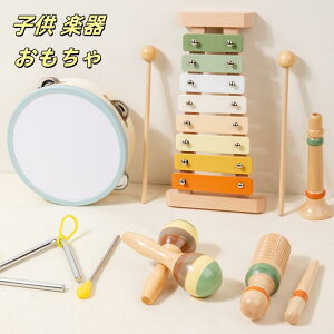 ؐ q y  1 a v[g 9_Zbg eb\[ mߋ ؂̂ ̂Ȃ邨 y S EbhubN CXeBbN Ŋy oP y